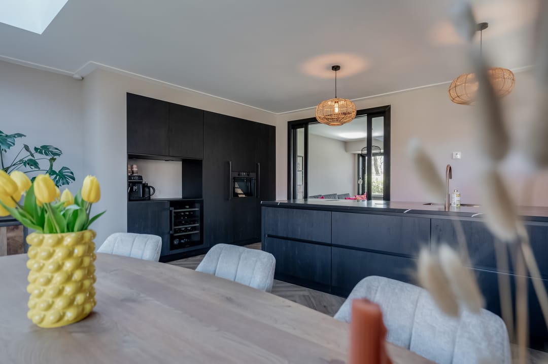 Photo 13 of Kallenkoterallee 121