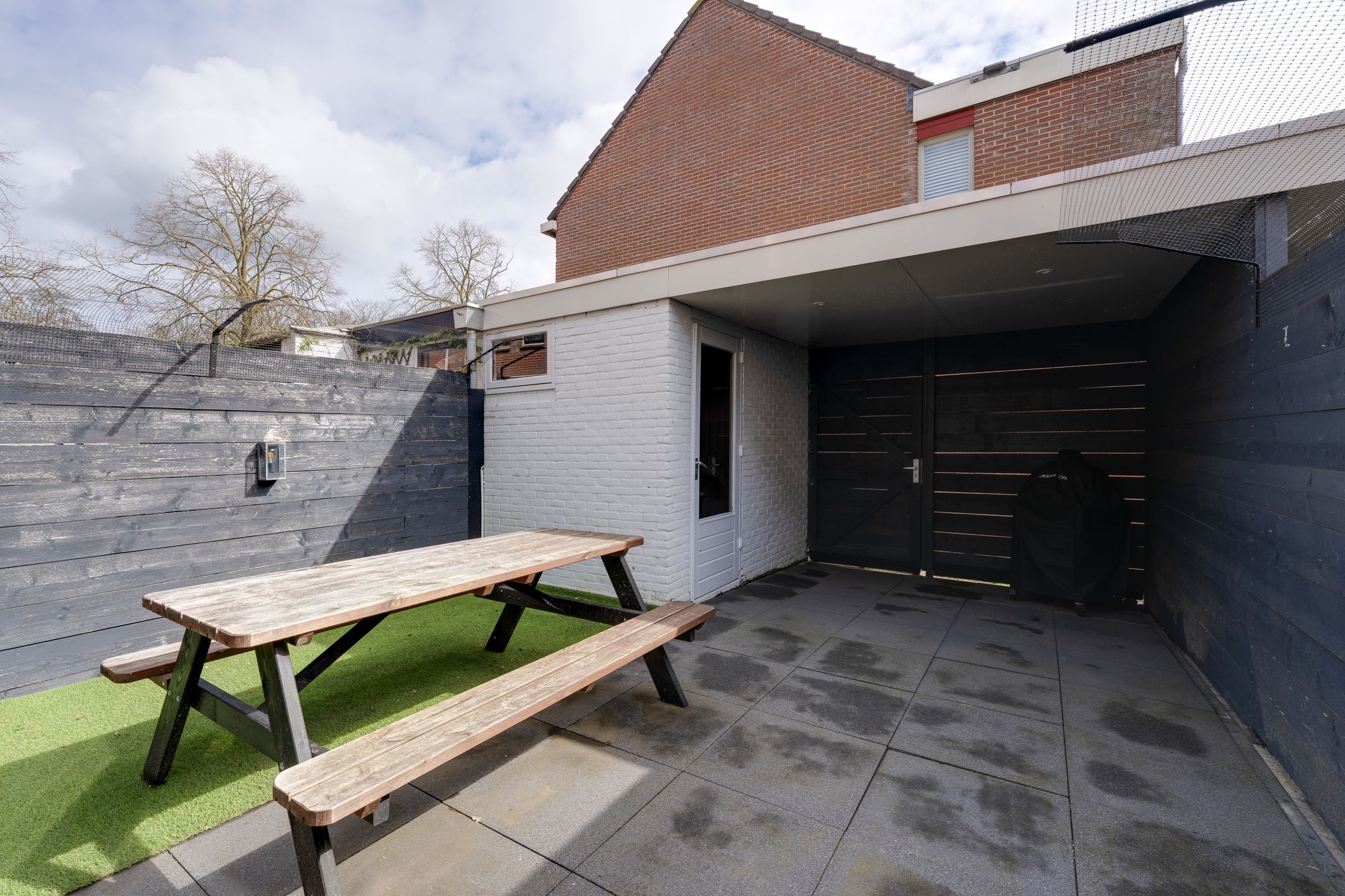 Photo 27 of Waterkers 58