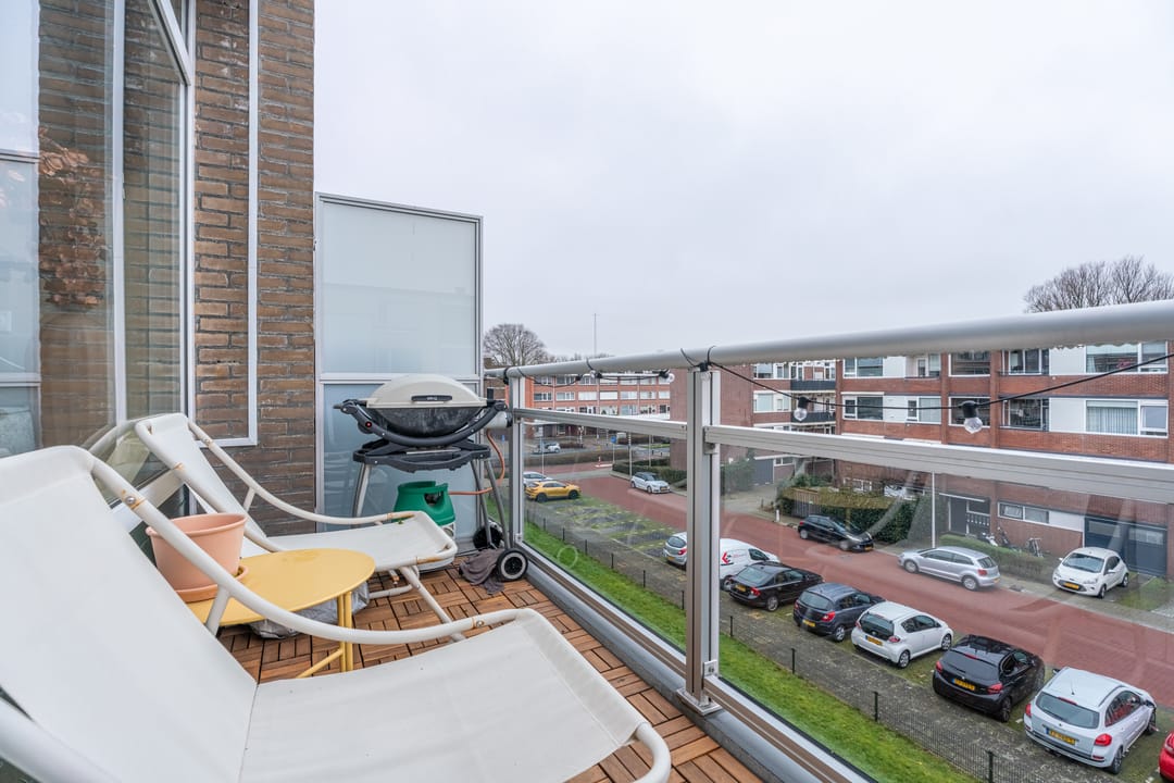 Foto 22 van Fagelstraat 67