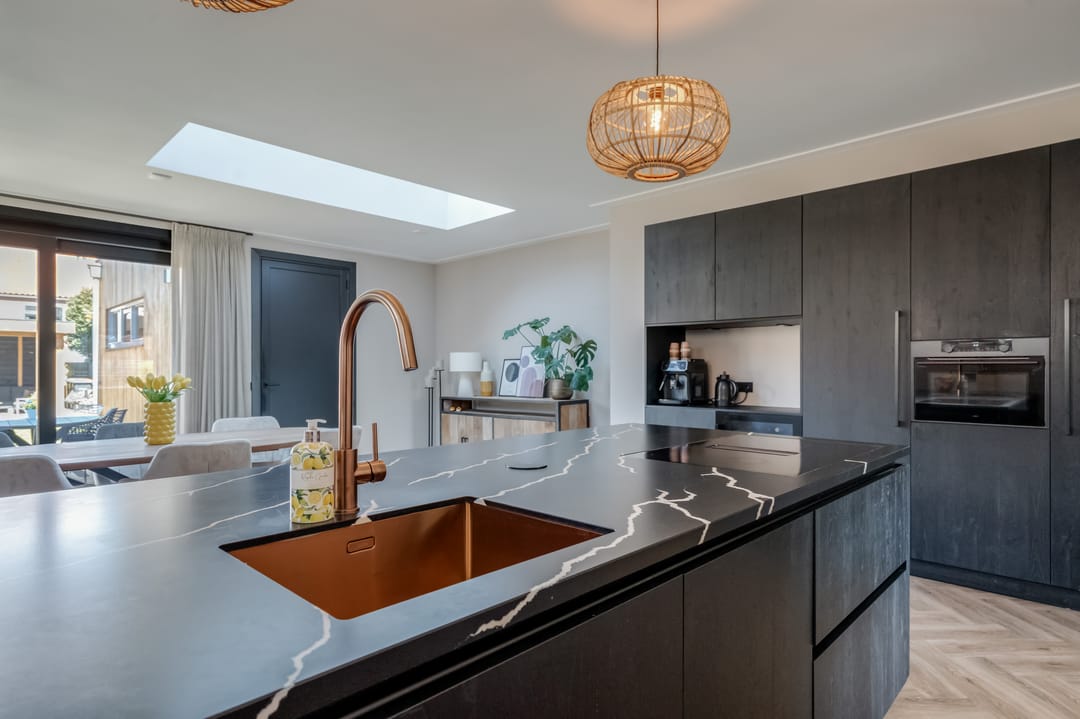 Photo 16 of Kallenkoterallee 121