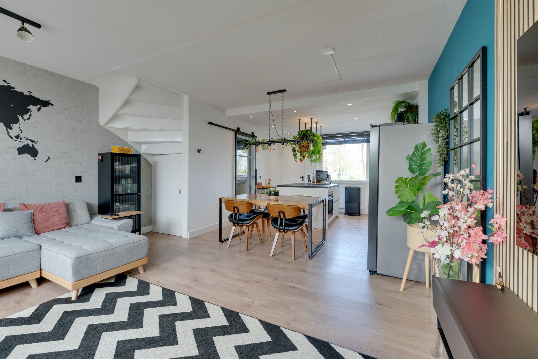 Photo 15 of Waterkers 58