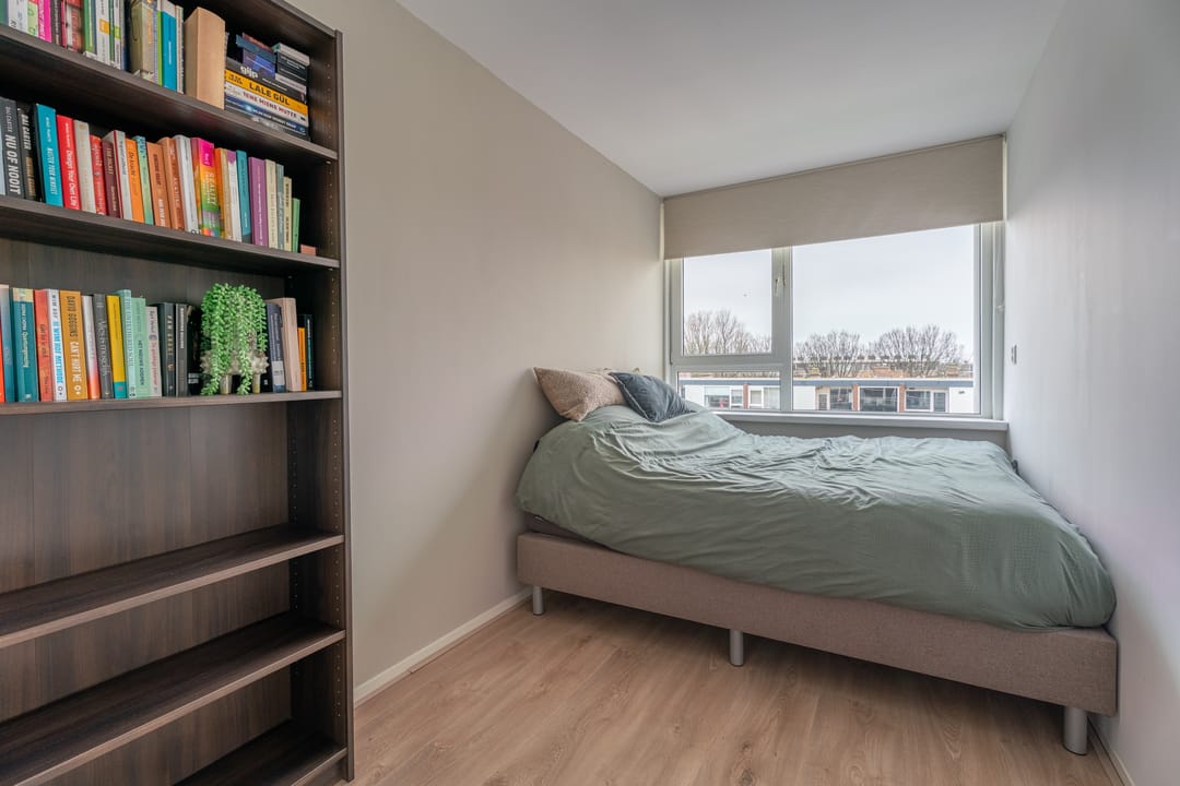 Foto 17 van Fagelstraat 67