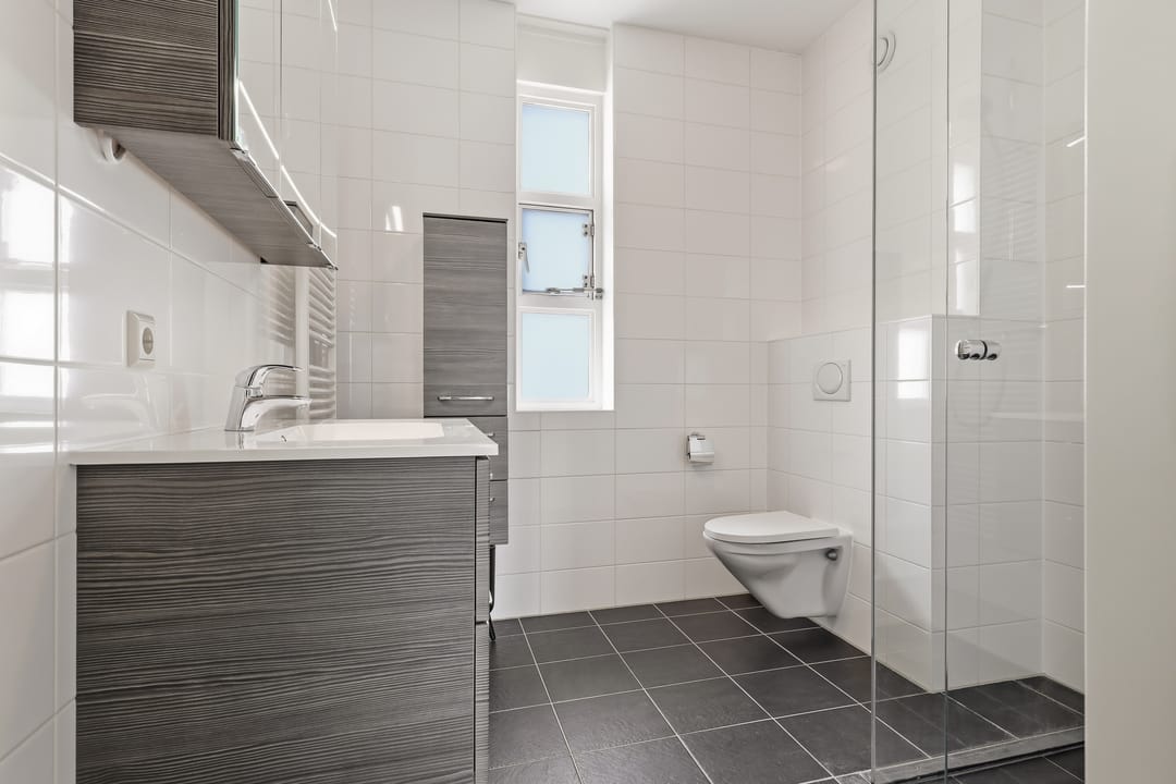 Foto 23 van Israël Queridolaan 34