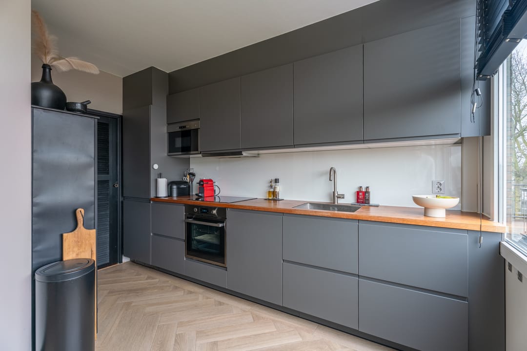 Foto 7 van Fagelstraat 67