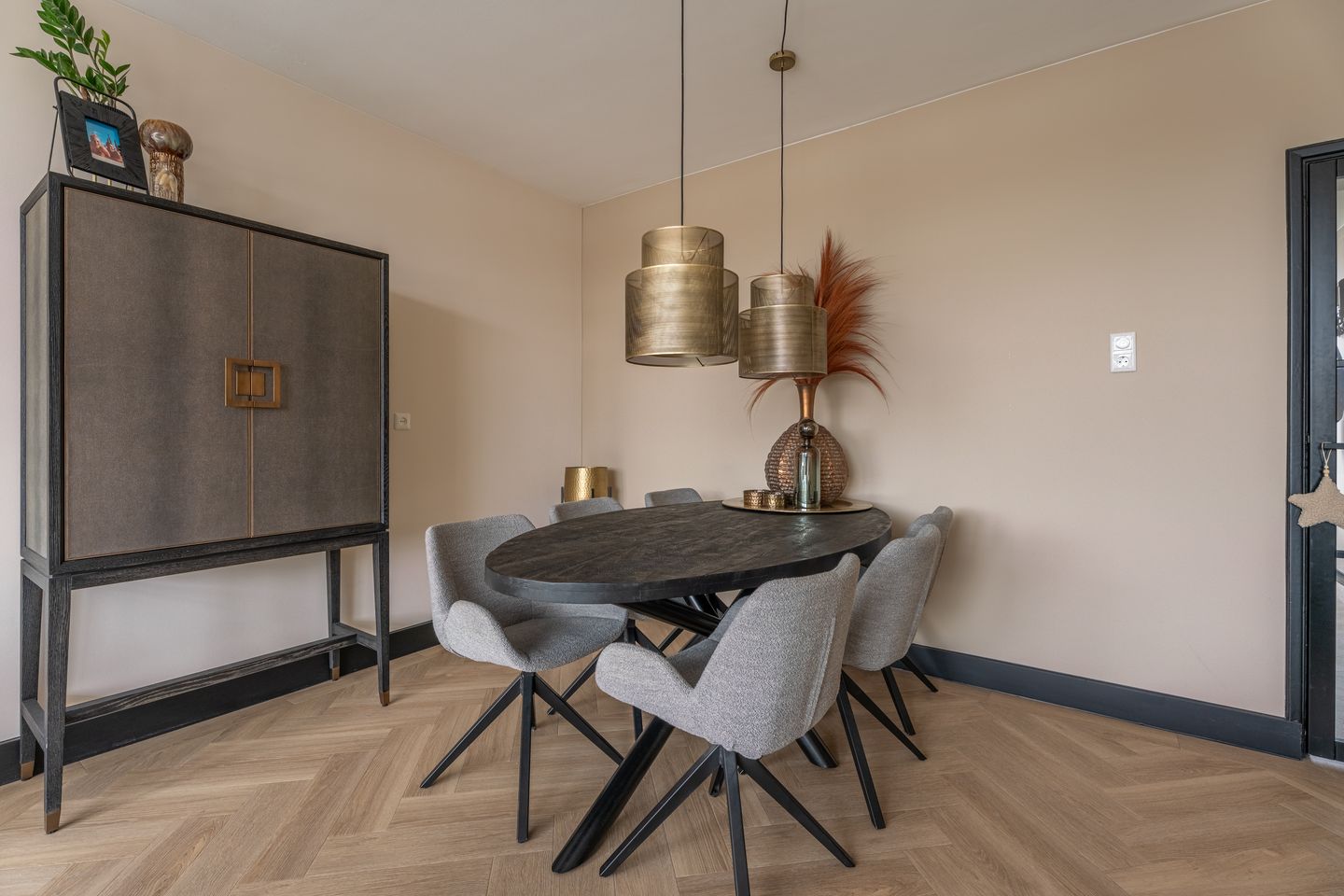 Foto 5 van Fagelstraat 67