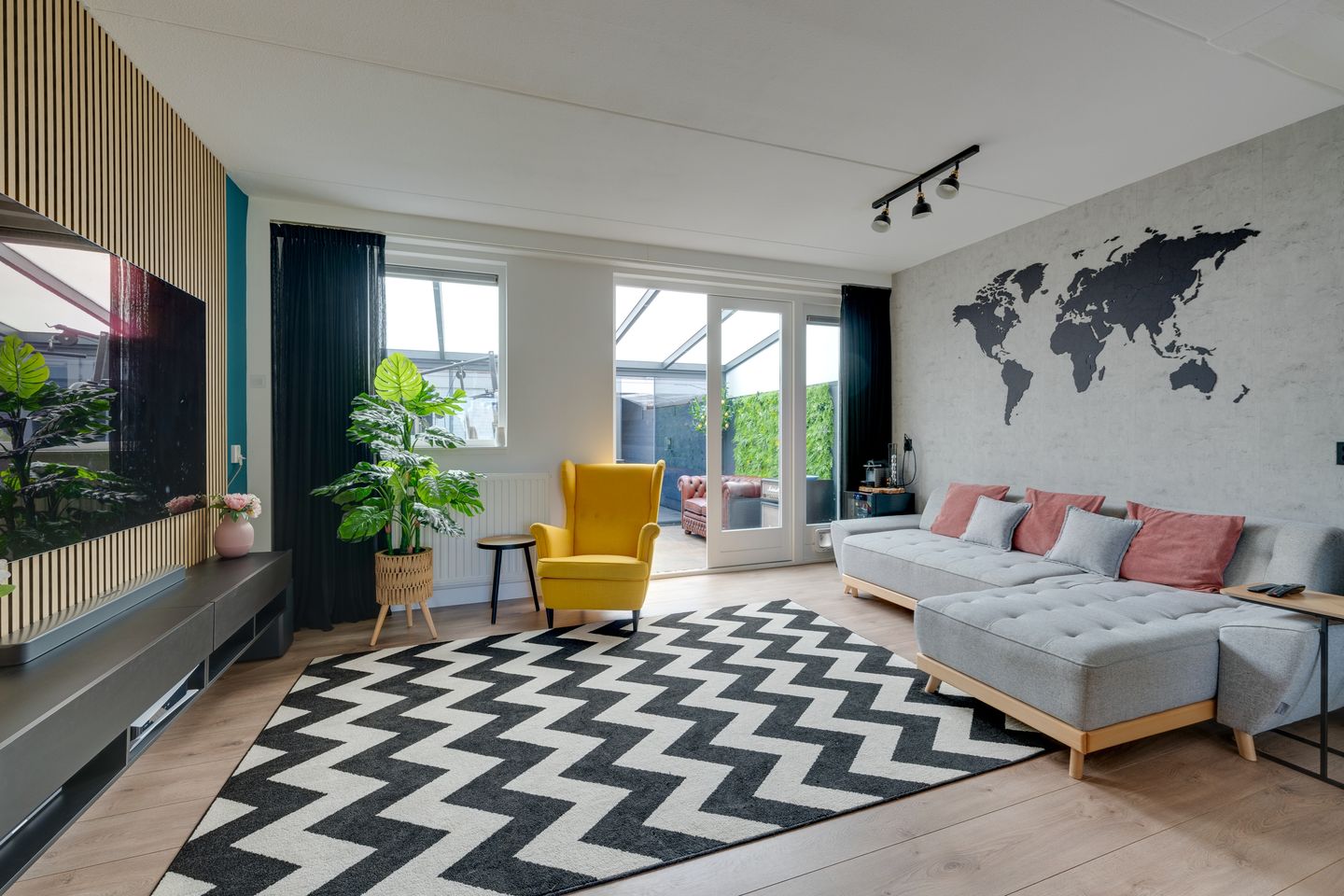 Photo 10 of Waterkers 58