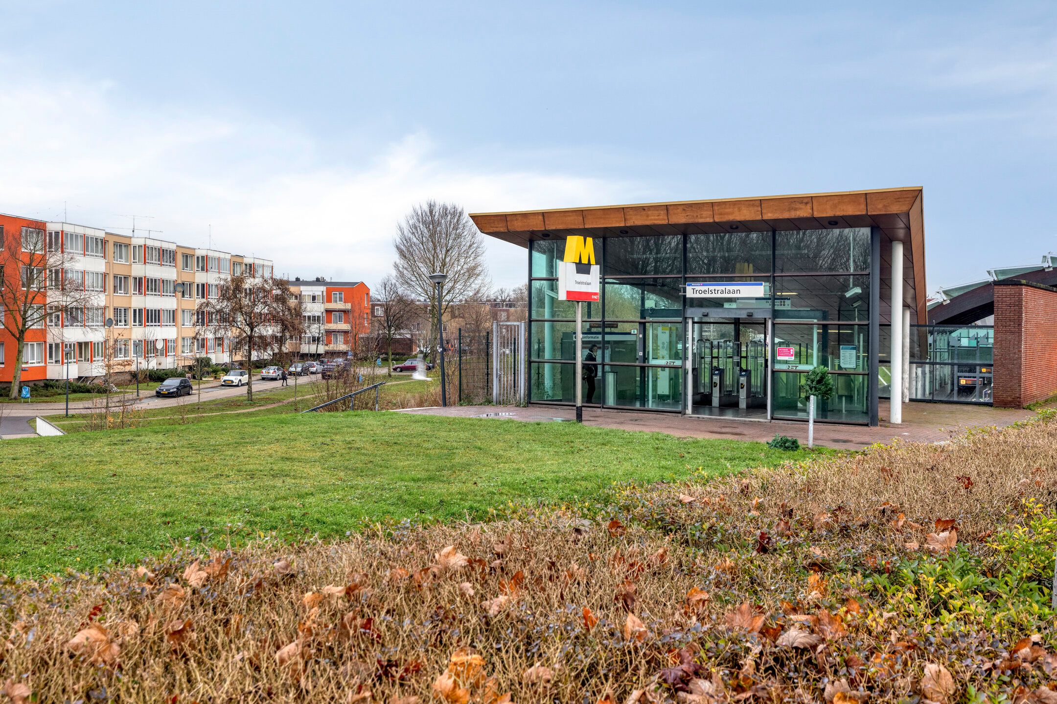 Foto 27 van Jacob Marisstraat 7-B