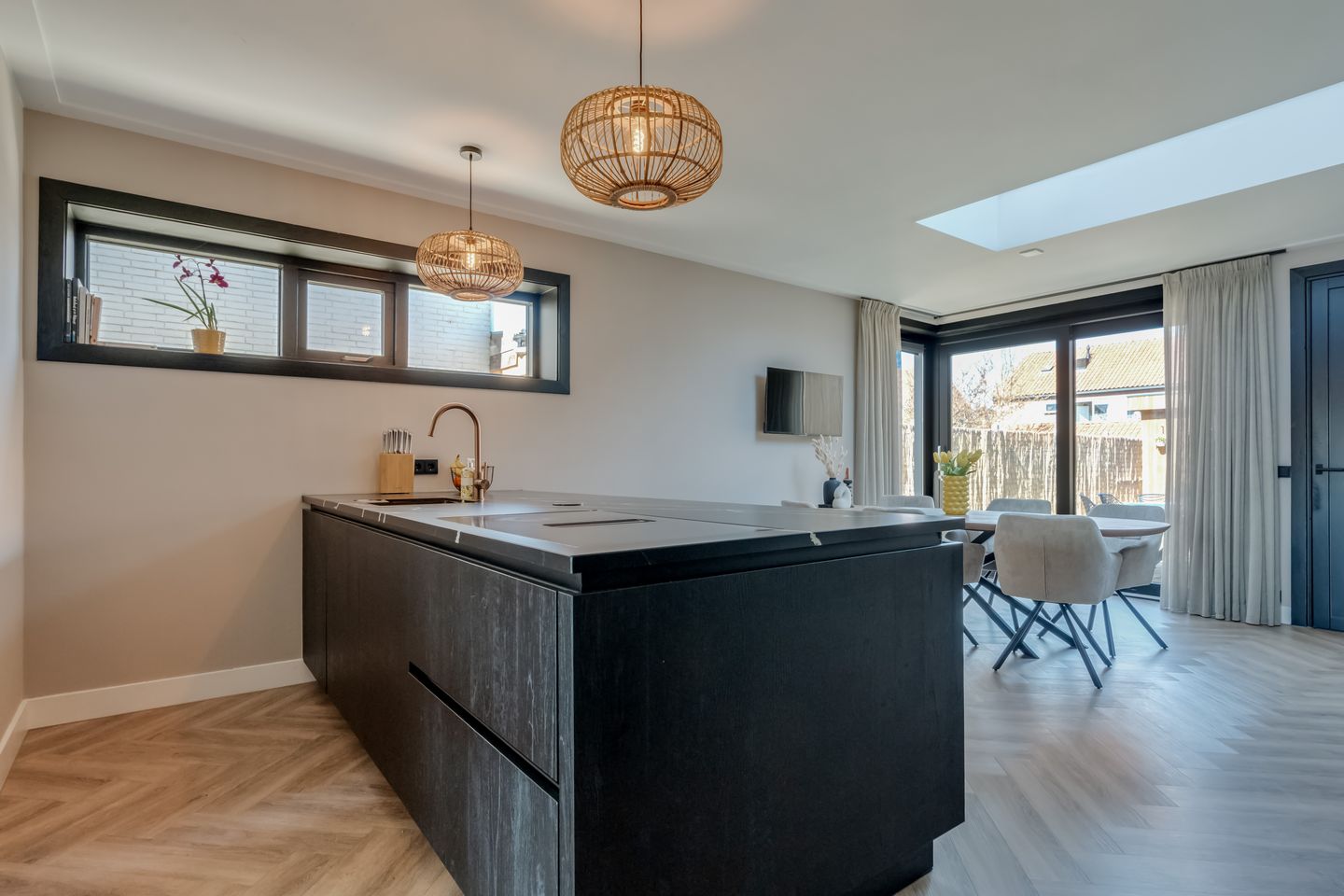 Photo 10 of Kallenkoterallee 121