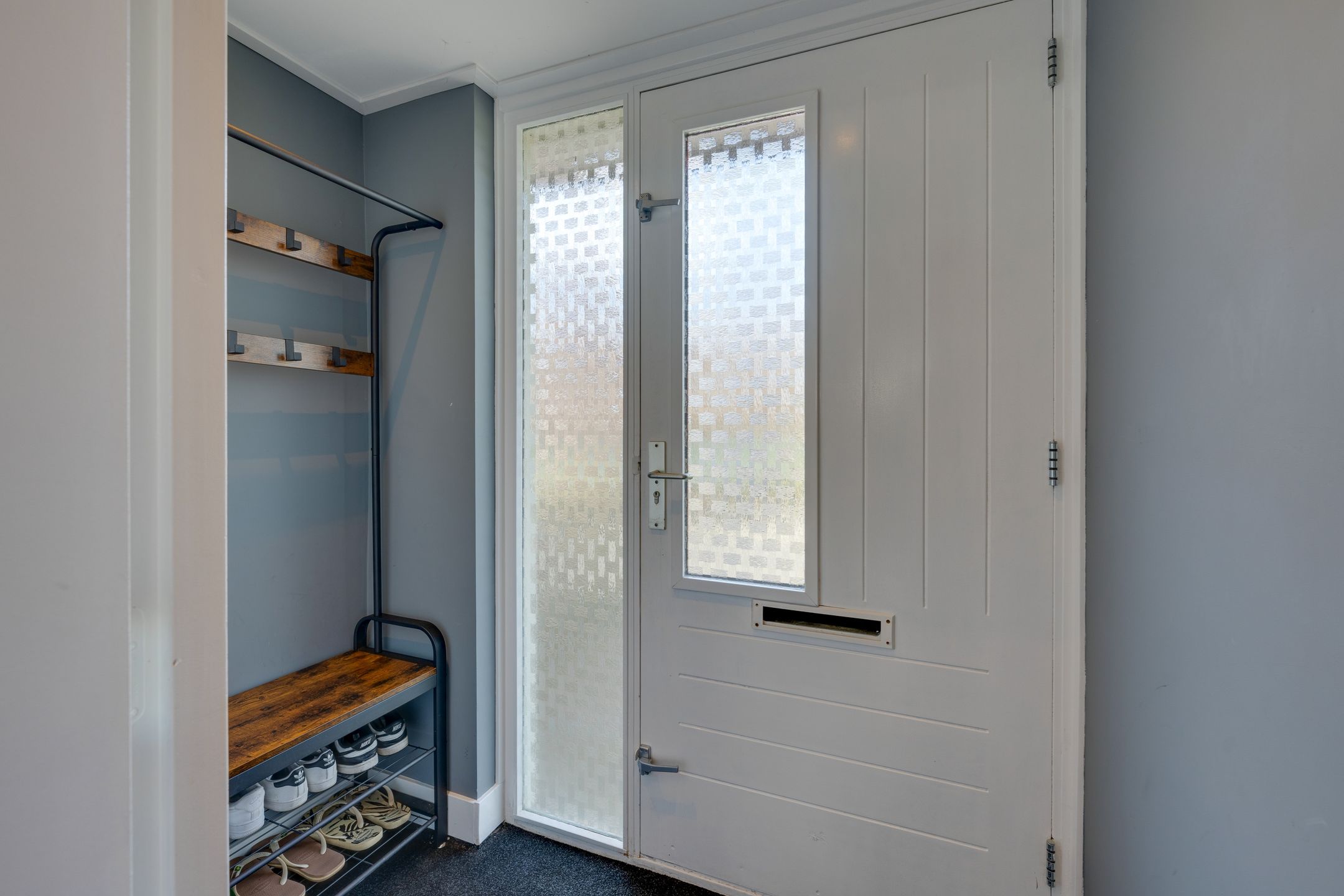 Photo 9 of Waterkers 58