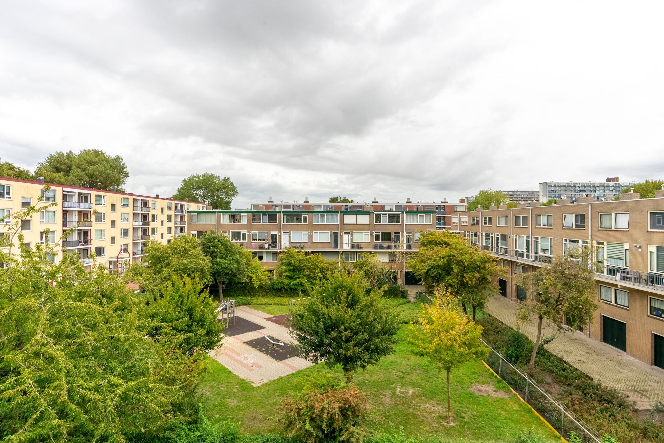 Foto 24 van Fagelstraat 67