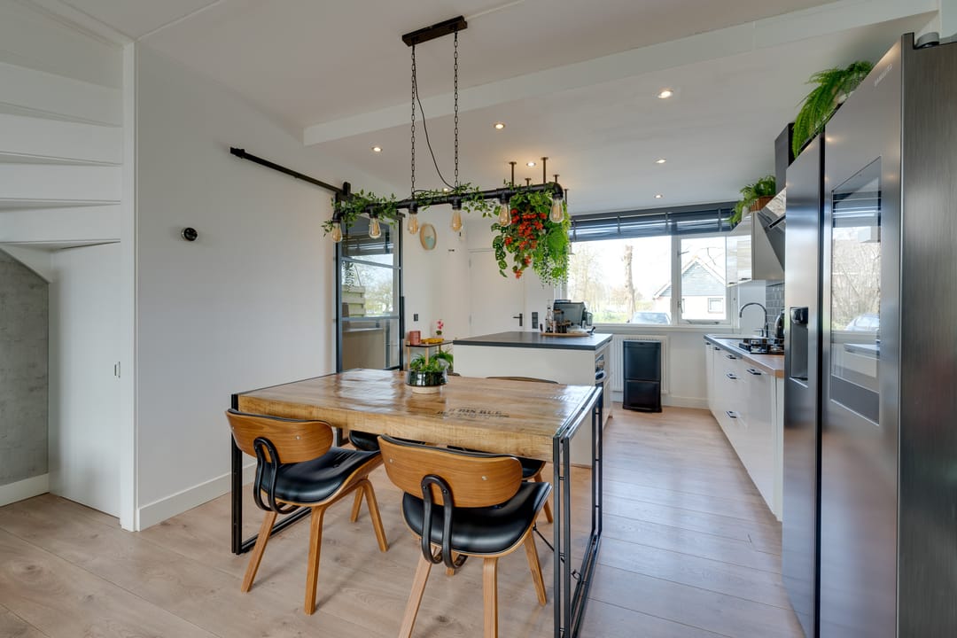 Photo 17 of Waterkers 58