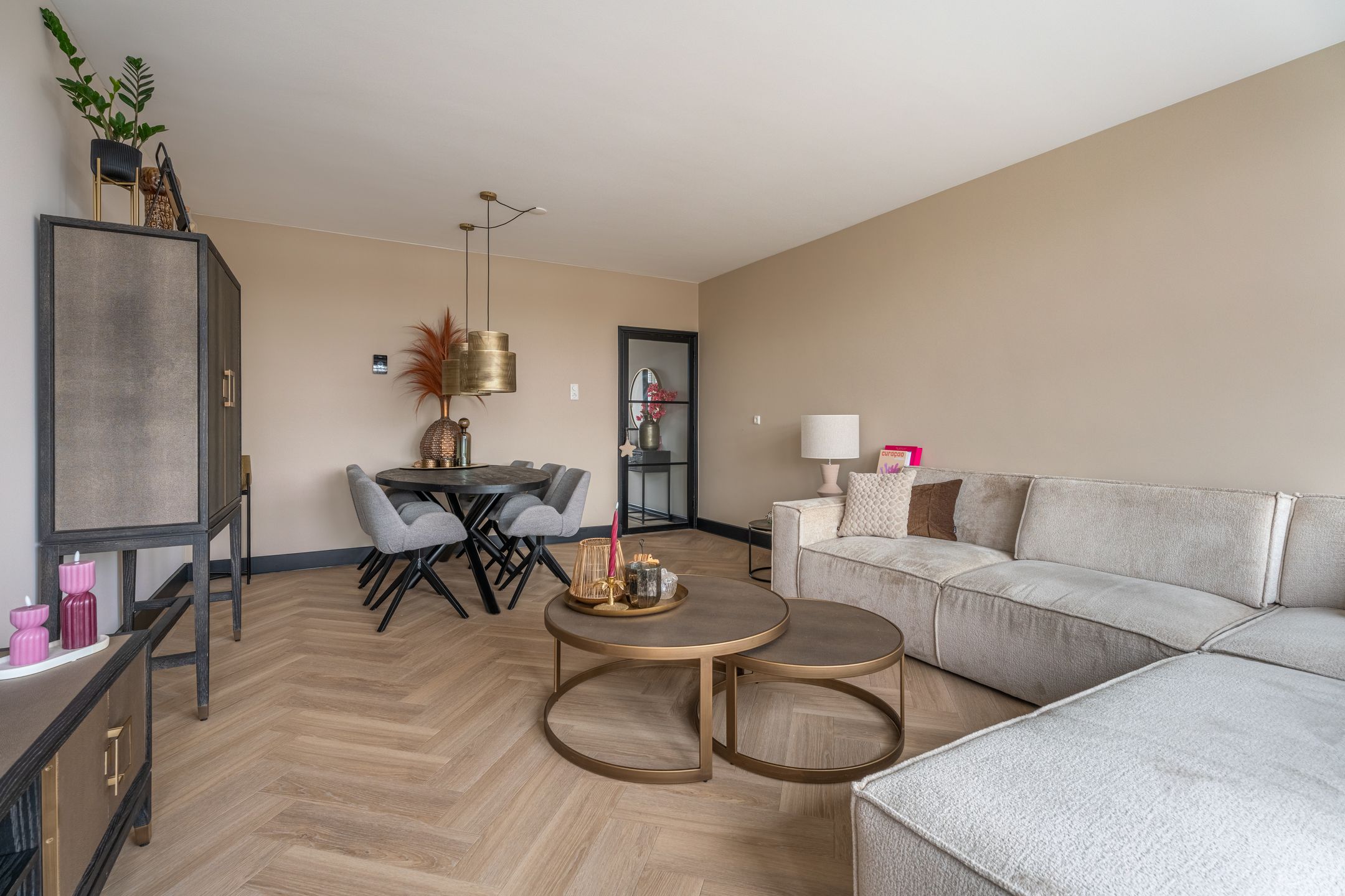 Foto 6 van Fagelstraat 67