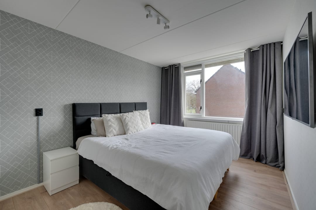 Photo 31 of Waterkers 58