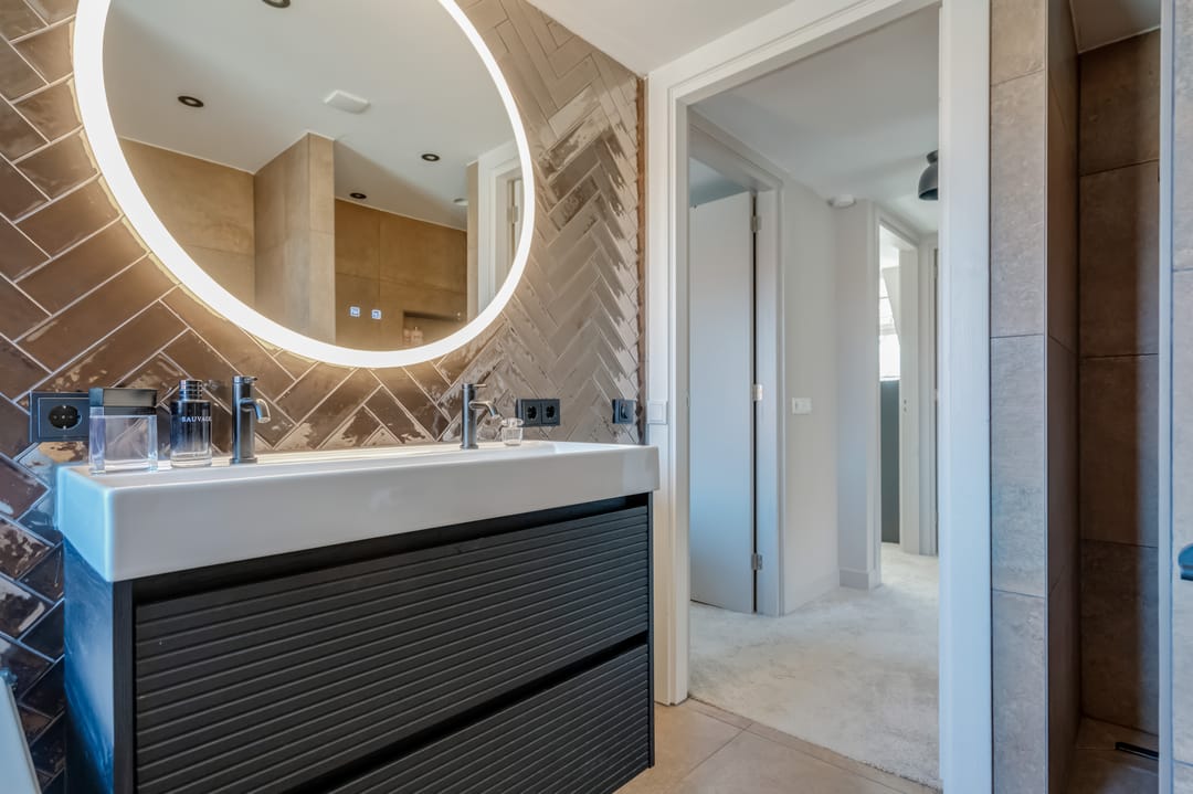 Photo 28 of Kallenkoterallee 121