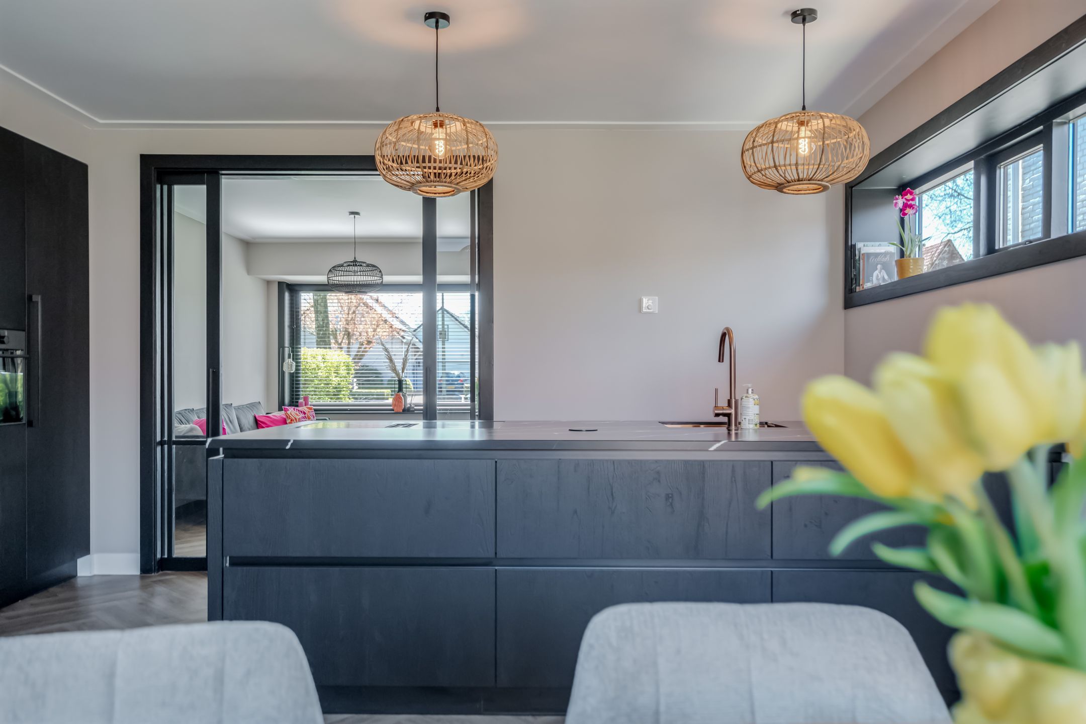 Photo 12 of Kallenkoterallee 121