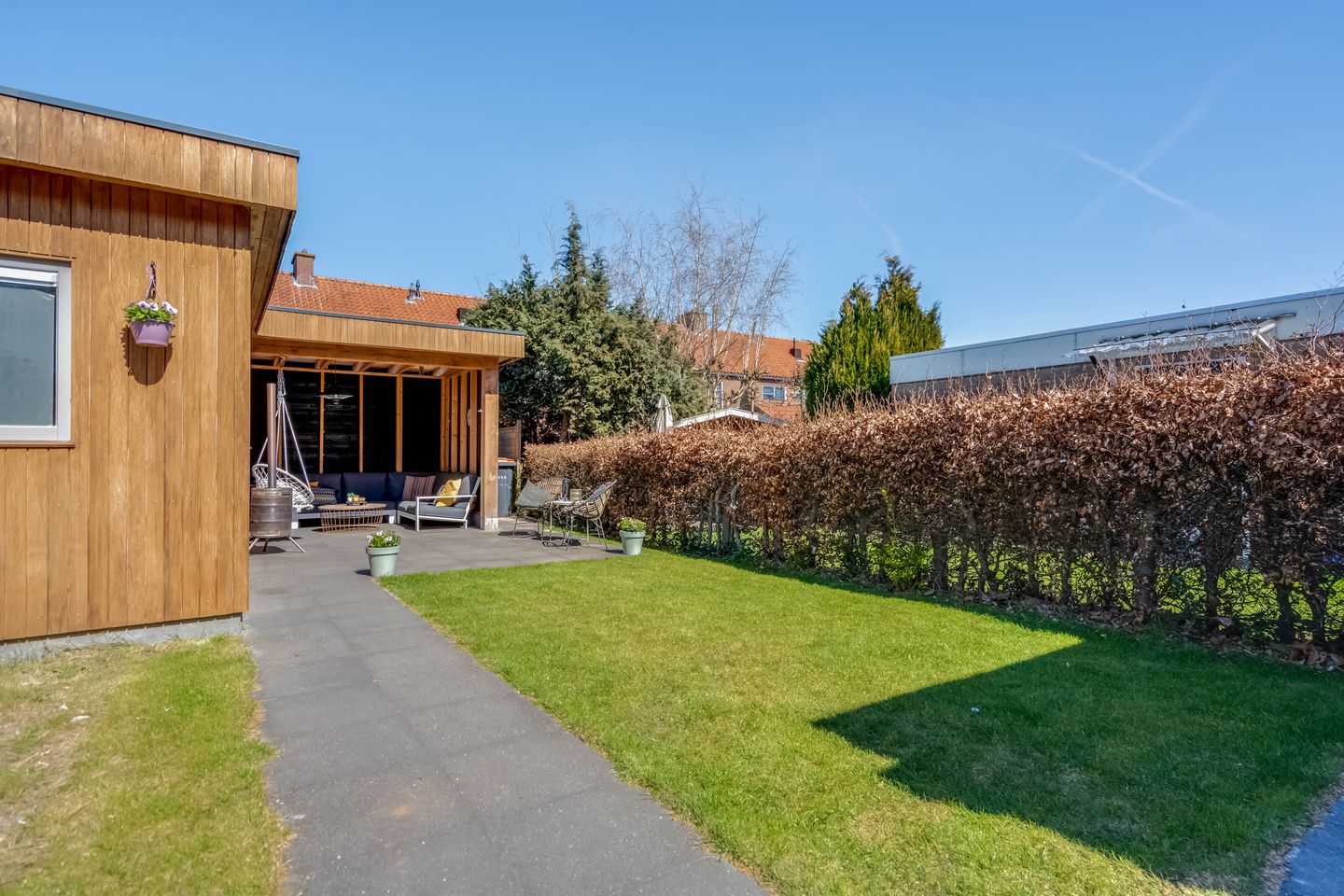 Photo 40 of Kallenkoterallee 121