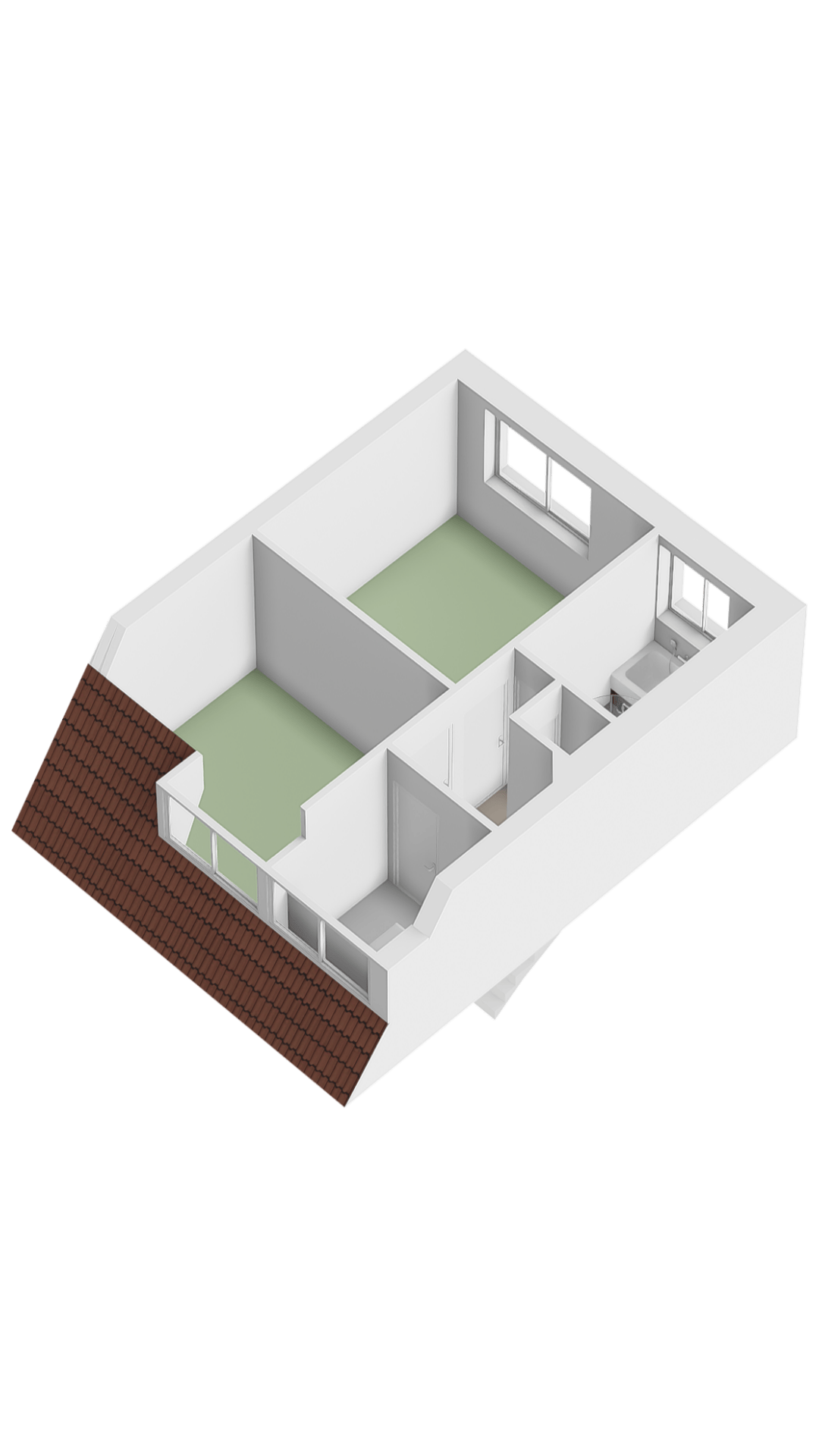 Foto 33 van Jacob Marisstraat 7-B