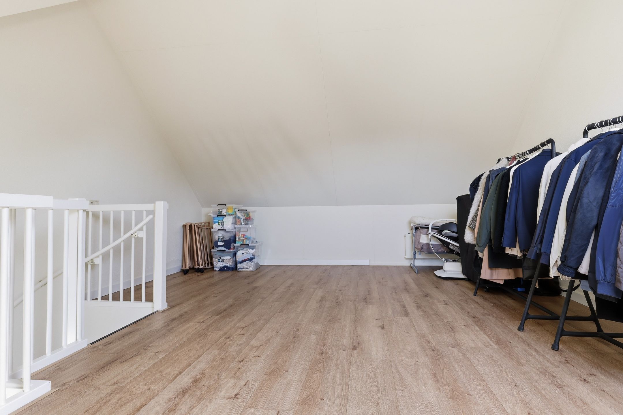 Foto 27 van Israël Queridolaan 34