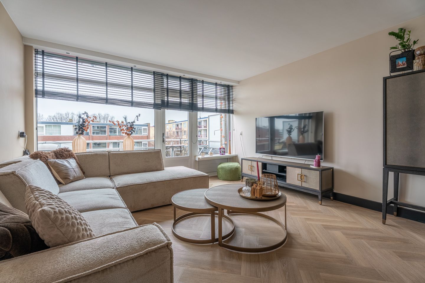 Foto 4 van Fagelstraat 67