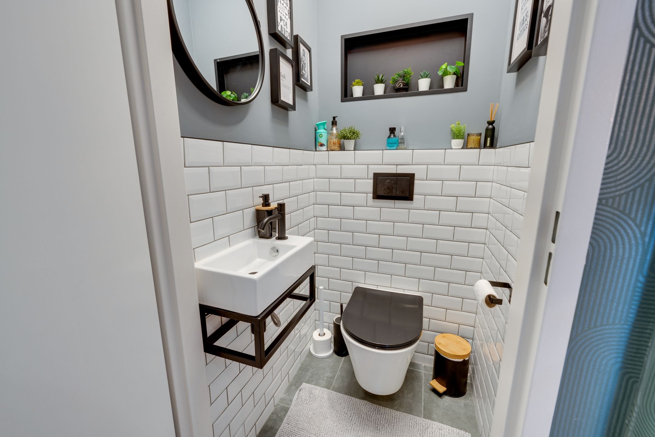 Photo 30 of Waterkers 58