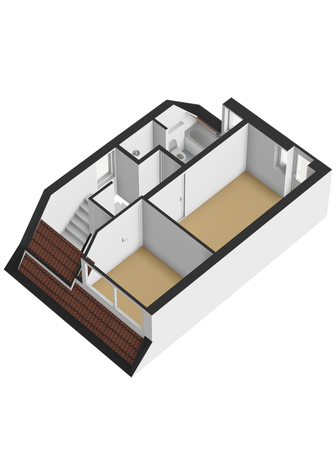 Photo 58 of Kallenkoterallee 121