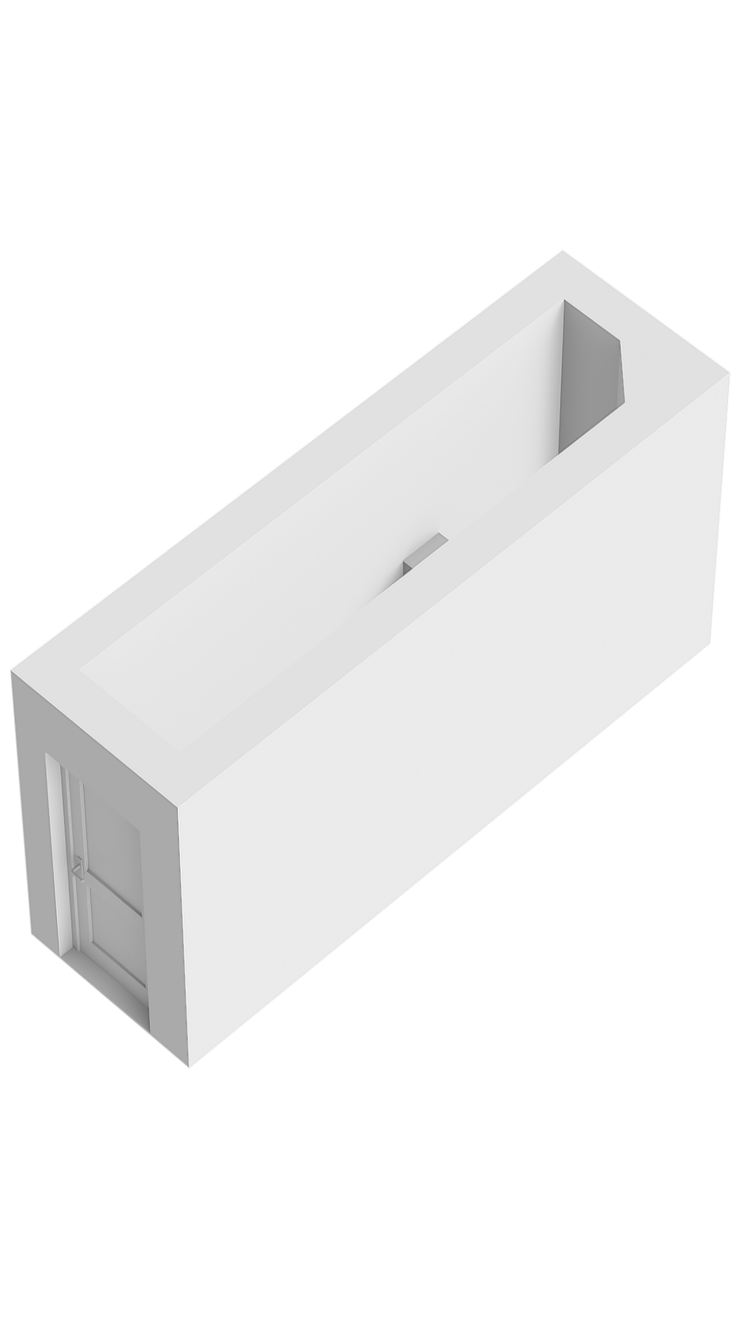 Foto 29 van Jacob Marisstraat 7-B