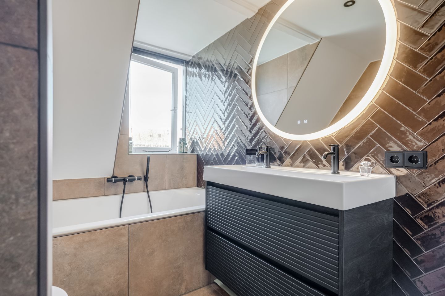 Photo 29 of Kallenkoterallee 121