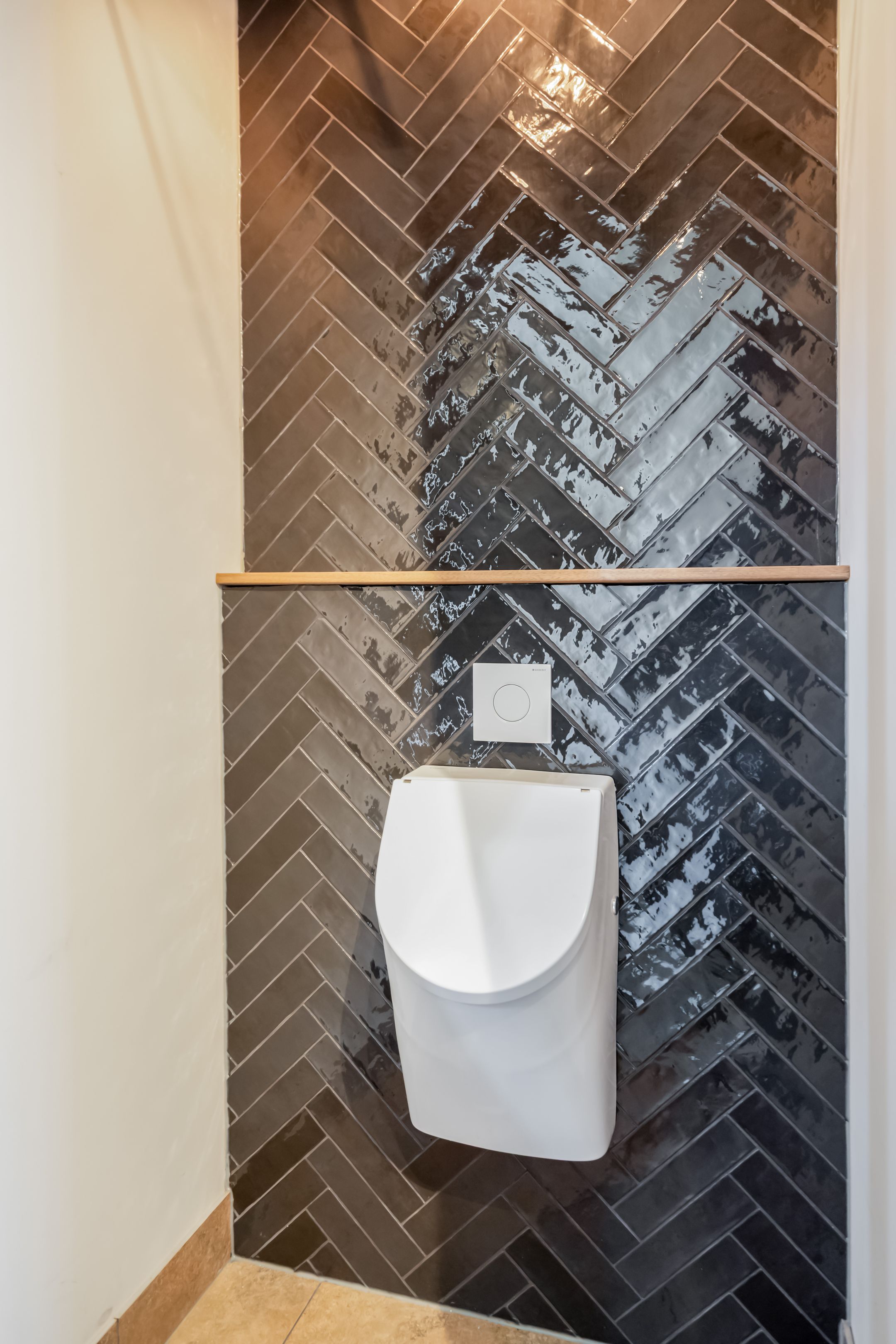 Photo 21 of Kallenkoterallee 121