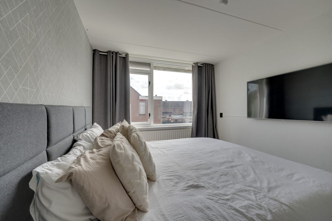 Photo 32 of Waterkers 58