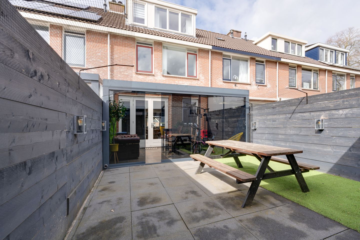 Photo 29 of Waterkers 58