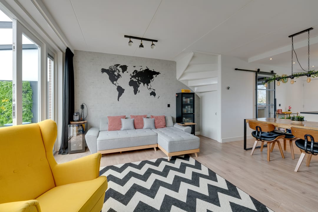 Photo 16 of Waterkers 58