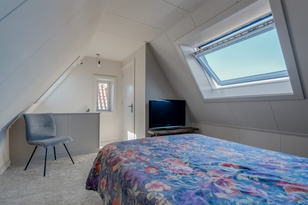 Photo 37 of Kallenkoterallee 121