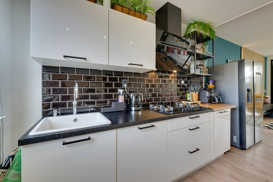 Photo 23 of Waterkers 58