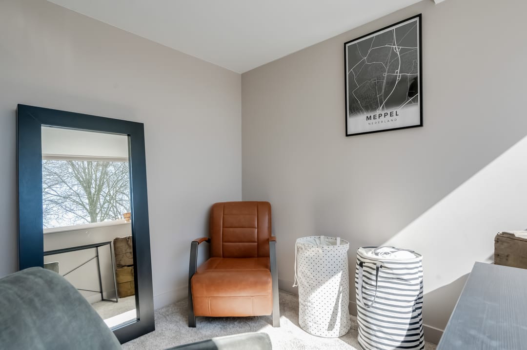 Photo 32 of Kallenkoterallee 121