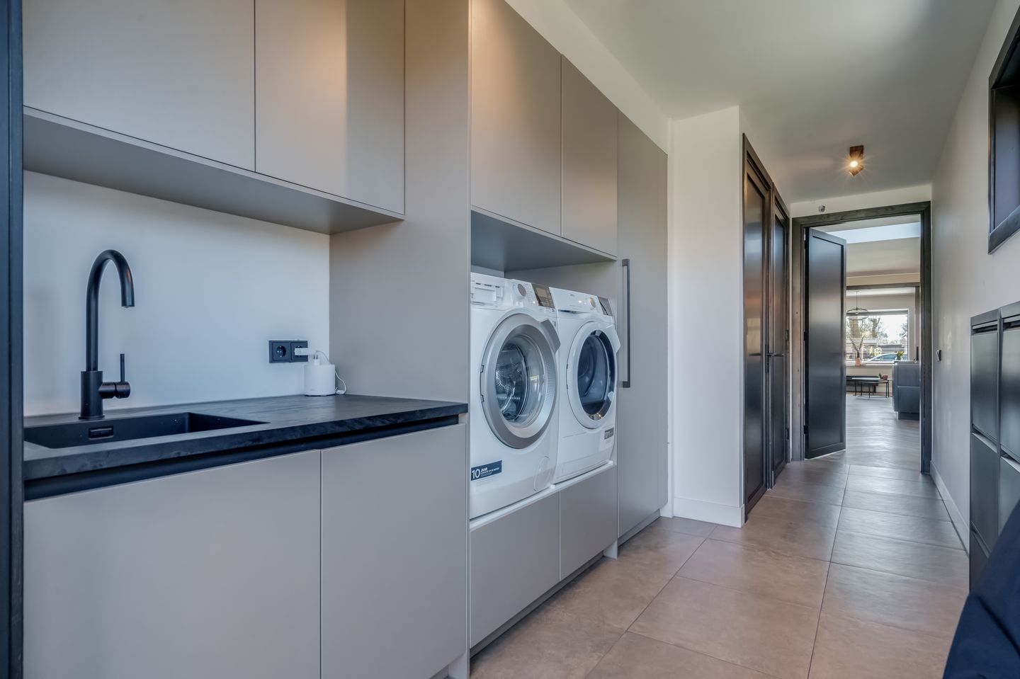 Photo 19 of Kallenkoterallee 121