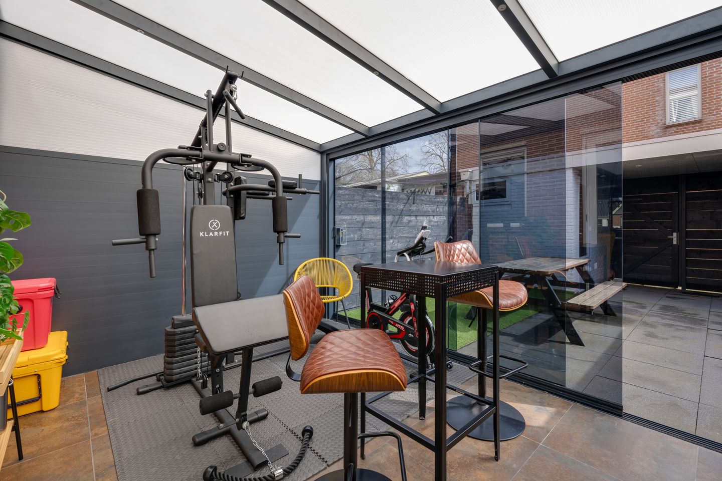 Photo 25 of Waterkers 58