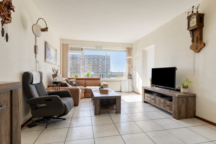 Photo 2 of Langswater 338