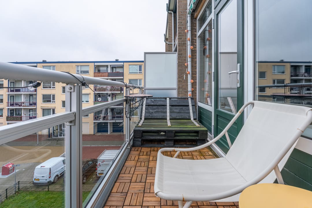 Foto 23 van Fagelstraat 67