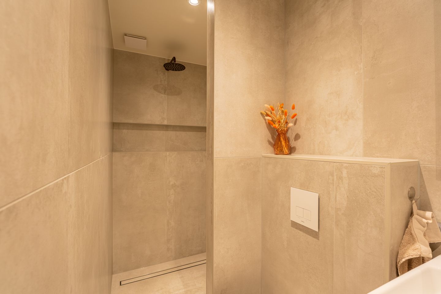 Foto 19 van Fagelstraat 67