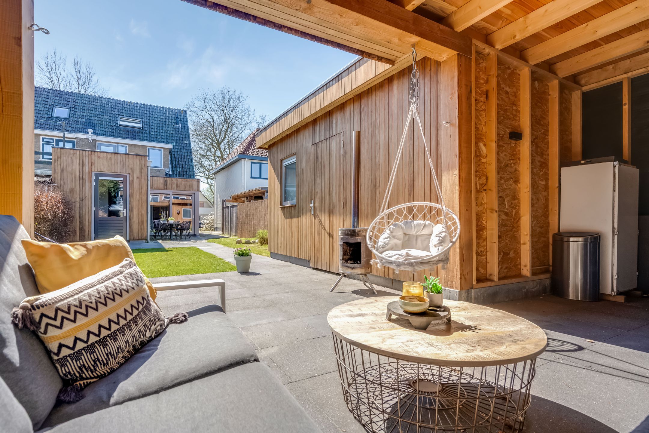 Photo 42 of Kallenkoterallee 121