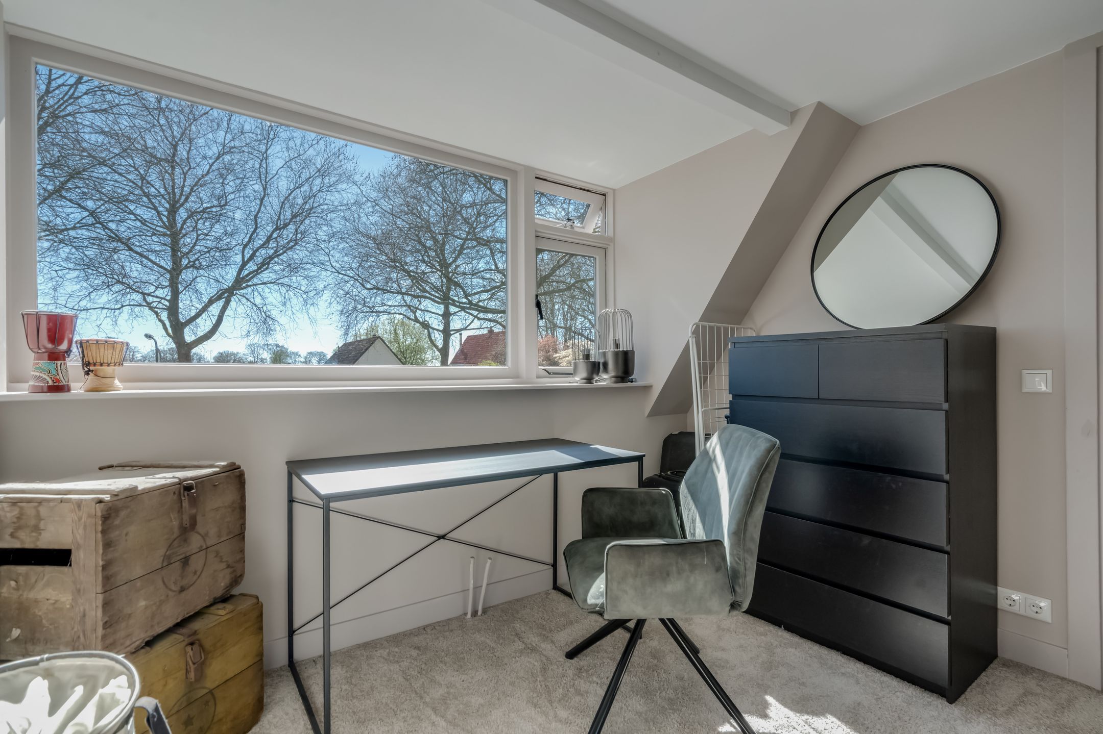 Photo 33 of Kallenkoterallee 121