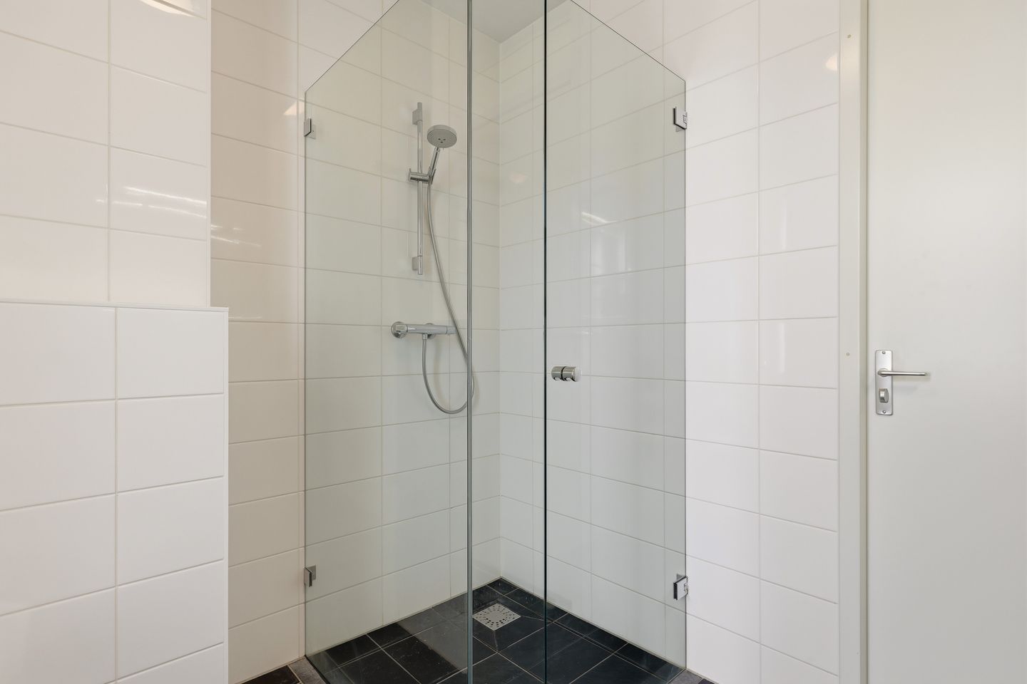 Foto 25 van Israël Queridolaan 34