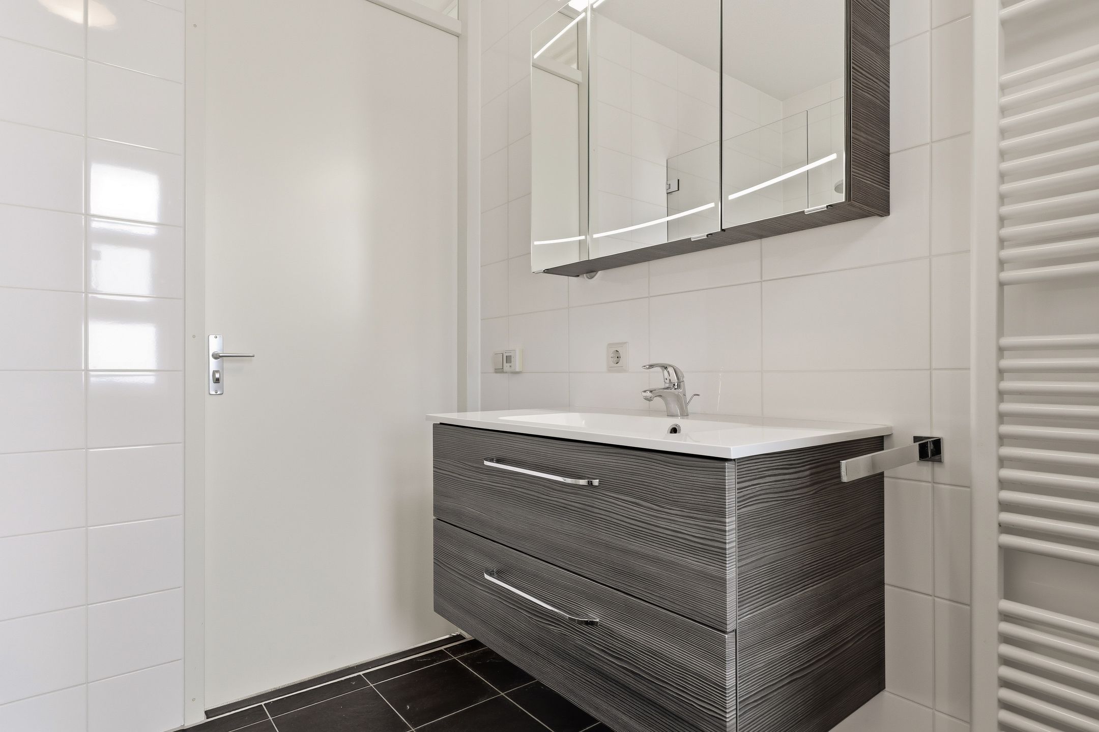 Foto 24 van Israël Queridolaan 34