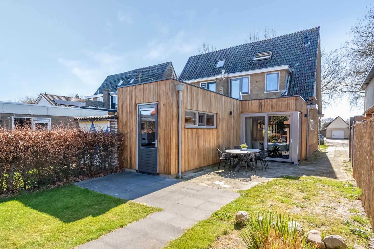 Photo 44 of Kallenkoterallee 121