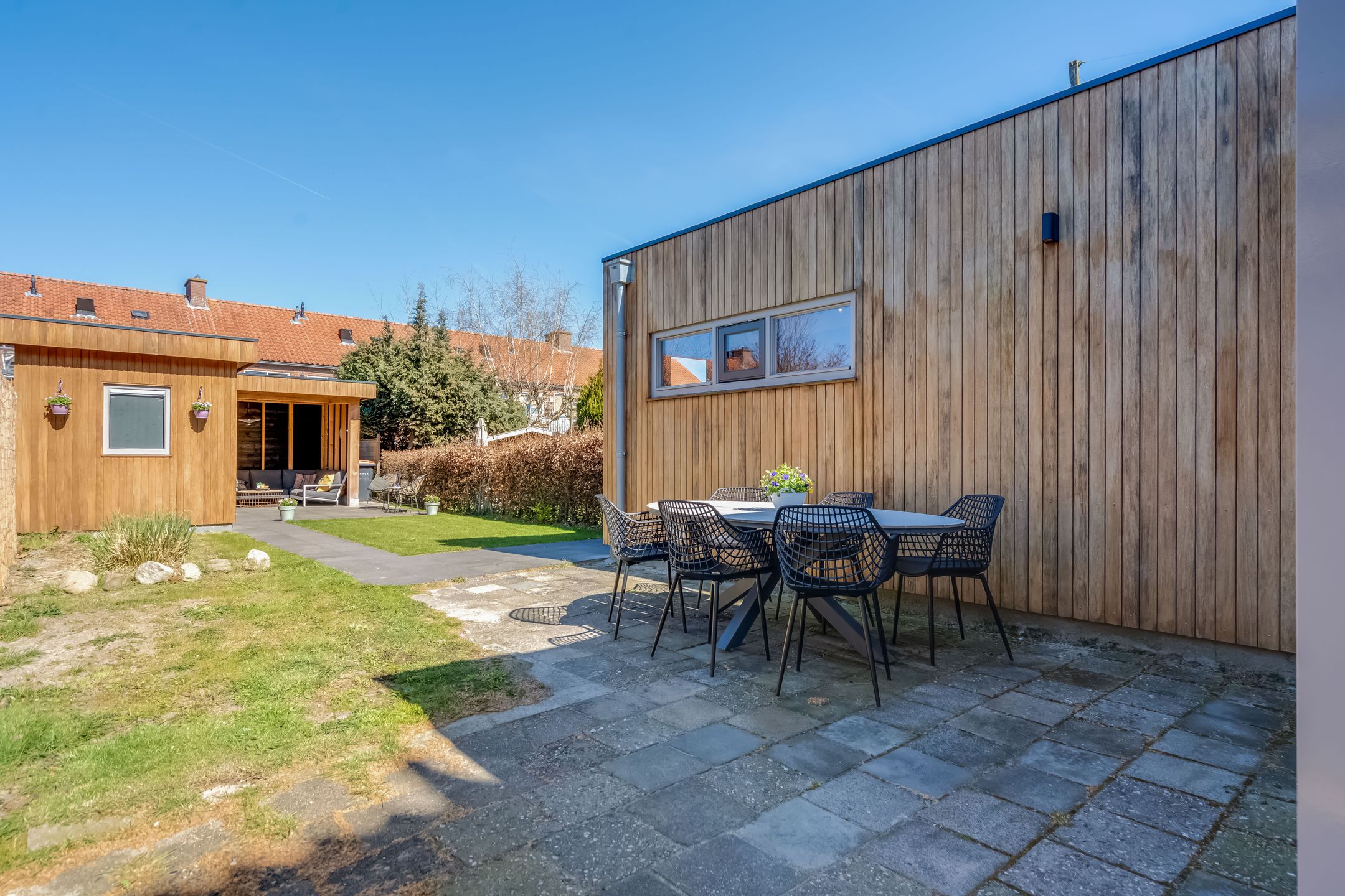 Photo 45 of Kallenkoterallee 121