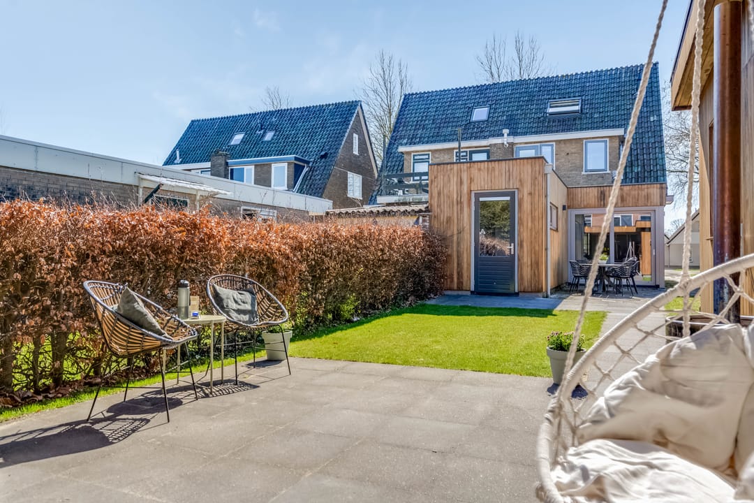 Photo 47 of Kallenkoterallee 121