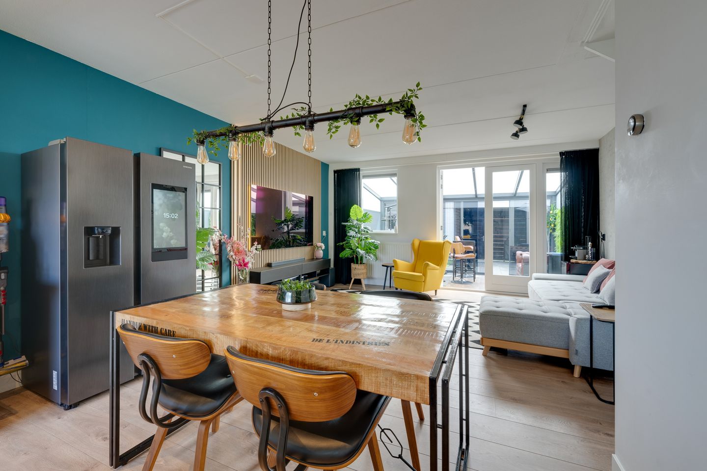 Photo 19 of Waterkers 58