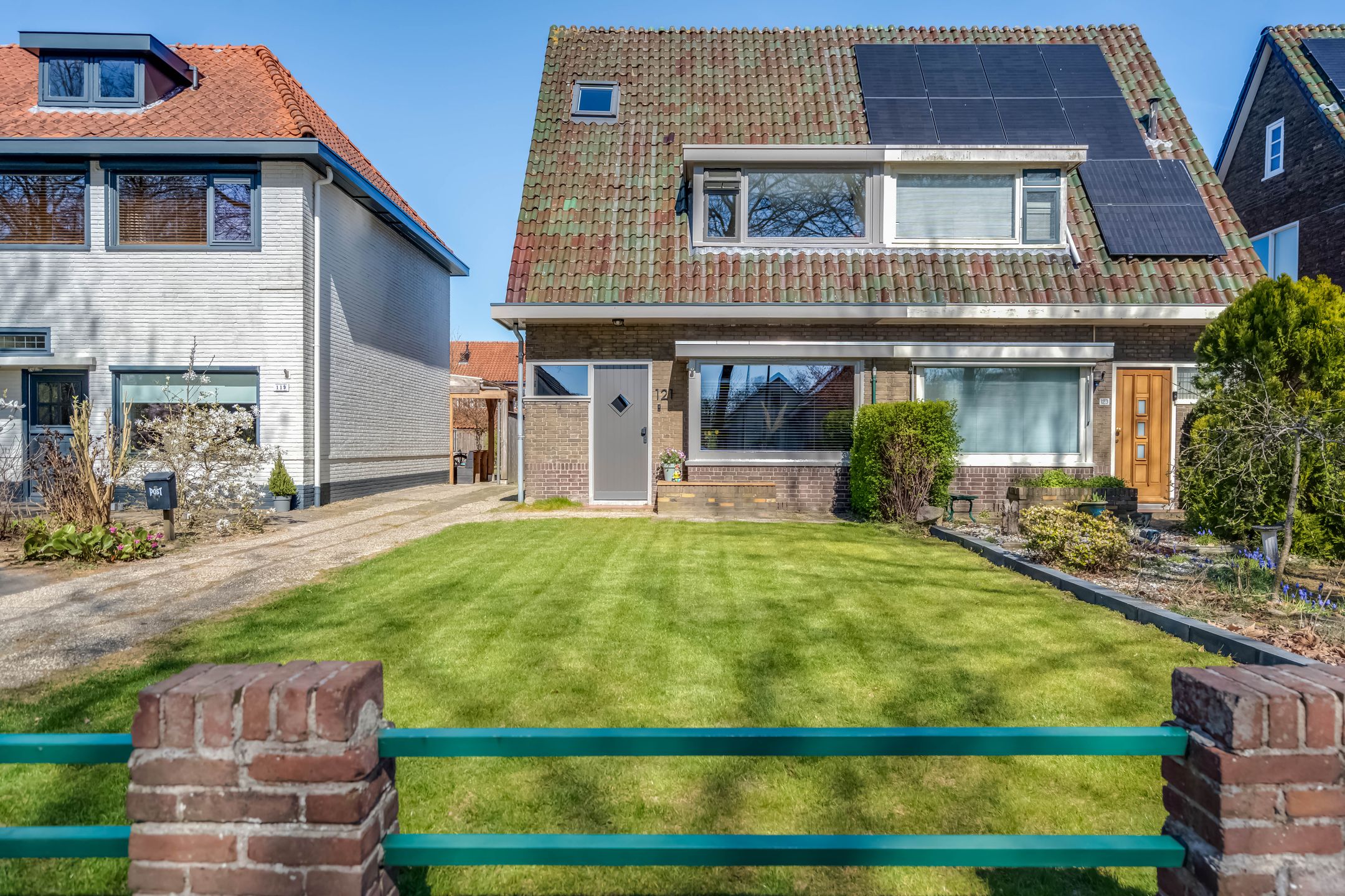 Photo 48 of Kallenkoterallee 121