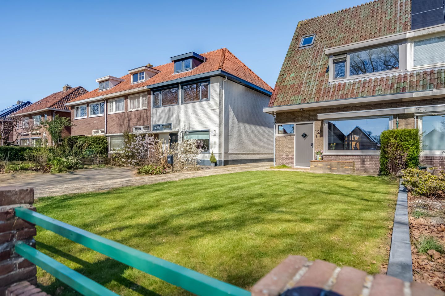 Photo 49 of Kallenkoterallee 121