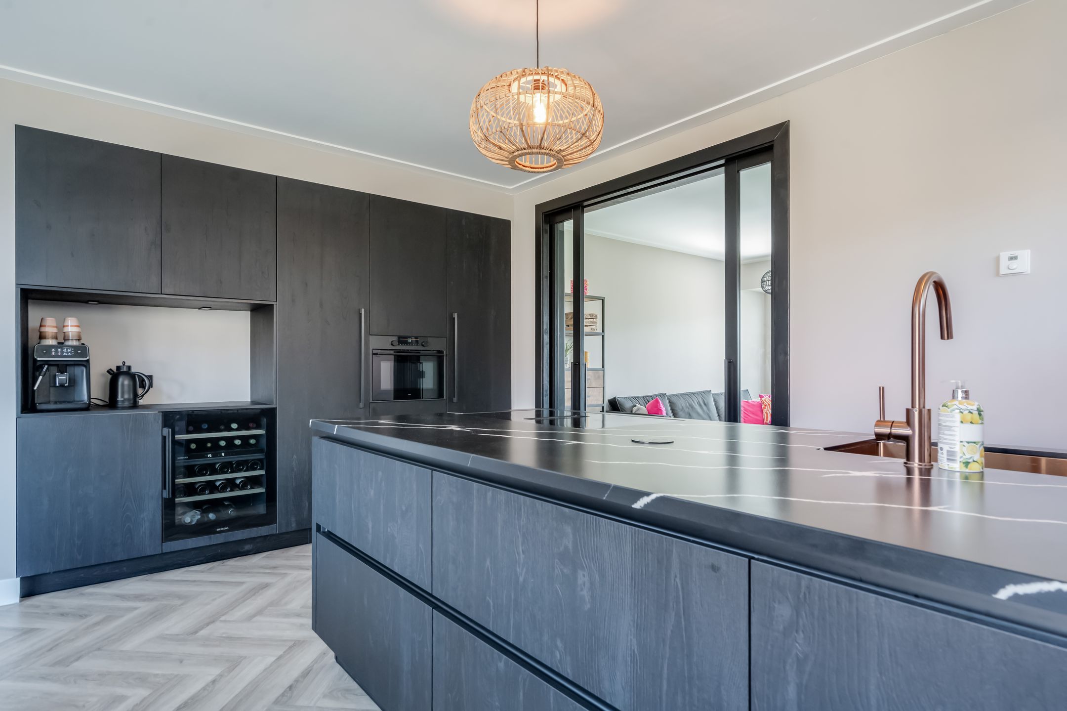 Photo 15 of Kallenkoterallee 121